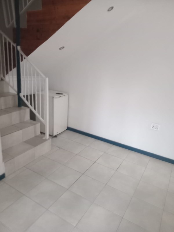  Bedroom Property for Sale in Plumstead Western Cape